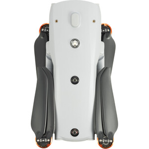 Autel Robotics EVO Max 4T (Rugged Bundle) - Thumbnail