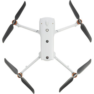 Autel Robotics EVO Max 4T (Rugged Bundle) - Thumbnail