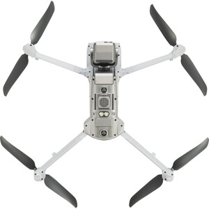Autel Robotics EVO Max 4T (Rugged Bundle) - Thumbnail