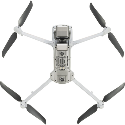 Autel Robotics EVO Max 4T (Rugged Bundle)