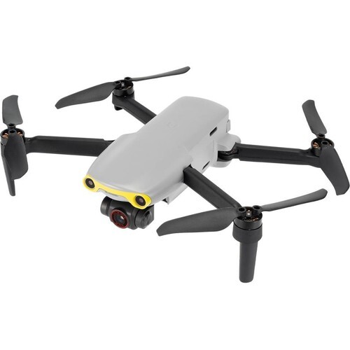 Autel Robotics Evo Nano+ Bundle Gri Drone