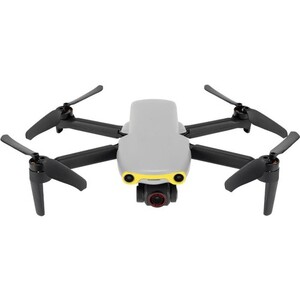 Autel Robotics Evo Nano+ Bundle Gri Drone - Thumbnail