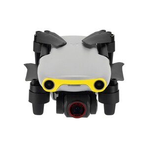 Autel Robotics Evo Nano+ Bundle Gri Drone - Thumbnail