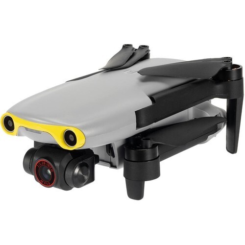 Autel Robotics Evo Nano+ Bundle Gri Drone