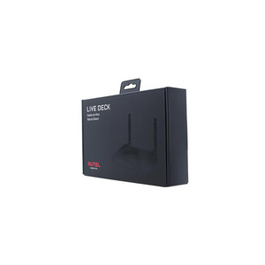 Autel - Autel Robotics Live Deck (1)