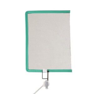 Avenger - Avenger I650S Single Scrim Black (45 x 60cm) (1)