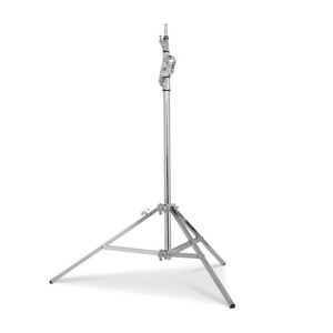 Avenger Baby Combi Boom Stand 39 Chrome Steel 390cm/153.6in A4039CS - Thumbnail