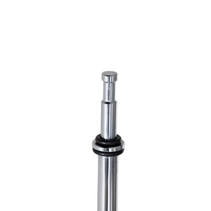 Avenger Baby Combi Boom Stand 39 Chrome Steel 390cm/153.6in A4039CS - Thumbnail