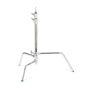 Avenger - Avenger C-Stand Sliding Leg 20'' 180 cm/69 in Base & Column A2018L (1)