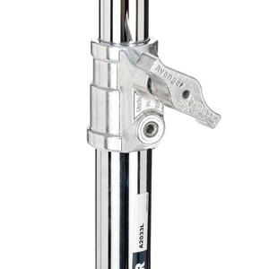 Avenger C-Stand Sliding Leg 40'' CS 3.3 m/10.8' A2033L - Thumbnail