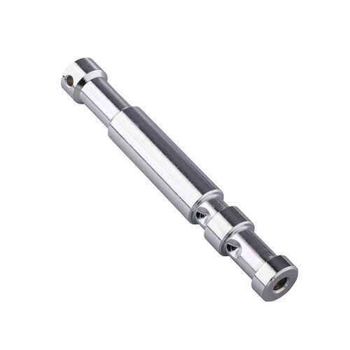 Avenger Double 5/8'' Baby Pin E250
