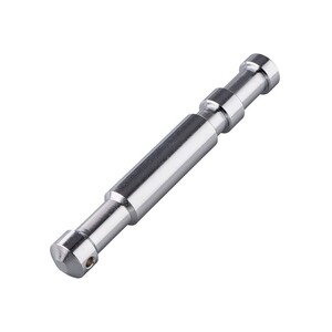 Avenger Double 5/8'' Baby Pin E250 - Thumbnail