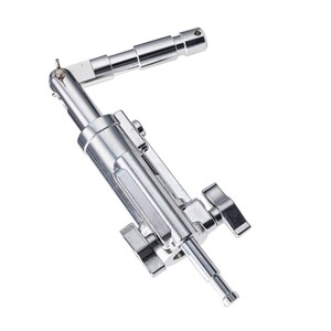 Avenger - Avenger E710 Junior Drop Down Pin