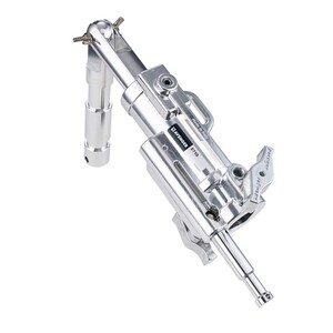 Avenger - Avenger E710 Junior Drop Down Pin (1)