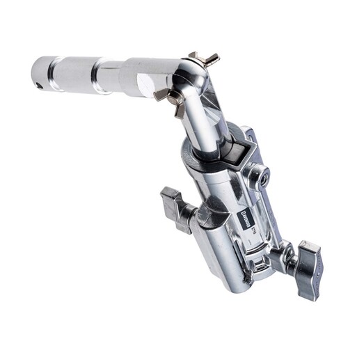 Avenger E710 Junior Drop Down Pin