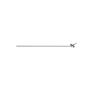 Avenger - Avenger Extension Arm w/Swivel Pin 16mm/ 5/8in, 91cm/33.8in D570