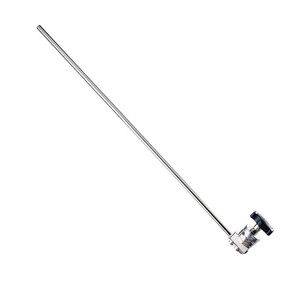 Avenger - Avenger Extension Grip Arm, Silver 102cm/40in D520