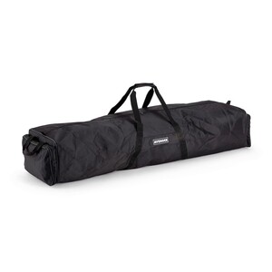 Avenger - Avenger H6BAG Çanta (Modüler Çerçeveler için)