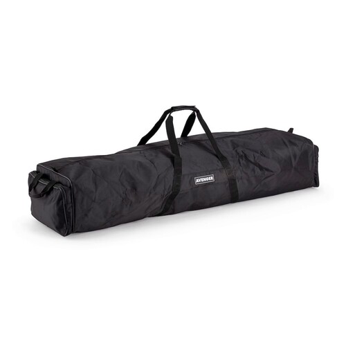 Avenger H6BAG Çanta (Modüler Çerçeveler için)