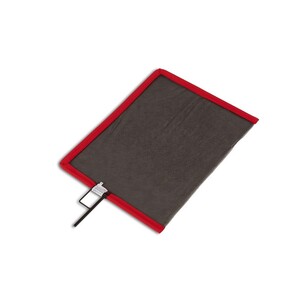 Avenger - Avenger I650D Double Scrim Black (45 x 60 cm)