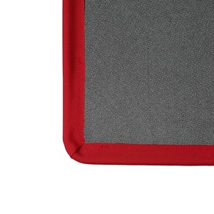 Avenger I750D Double Scrim Black 60 x 90 cm - Thumbnail