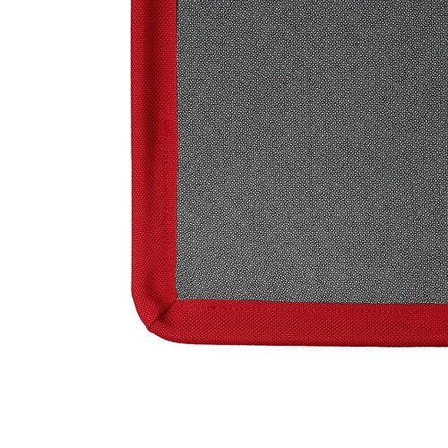 Avenger I750D Double Scrim Black 60 x 90 cm