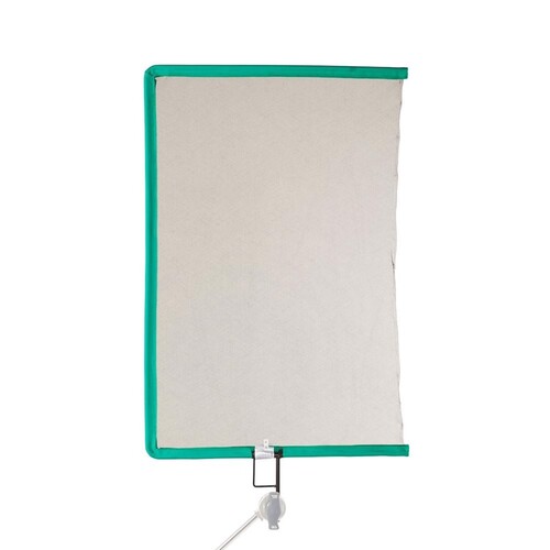 Avenger I750S Single Scrim Black (75X90 cm)
