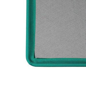 Avenger I750S Single Scrim Black (75X90 cm) - Thumbnail