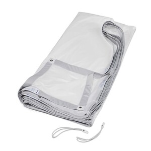 Avenger - Avenger I920SD Butterfly Textile Soft, Grid 360 x 360cm