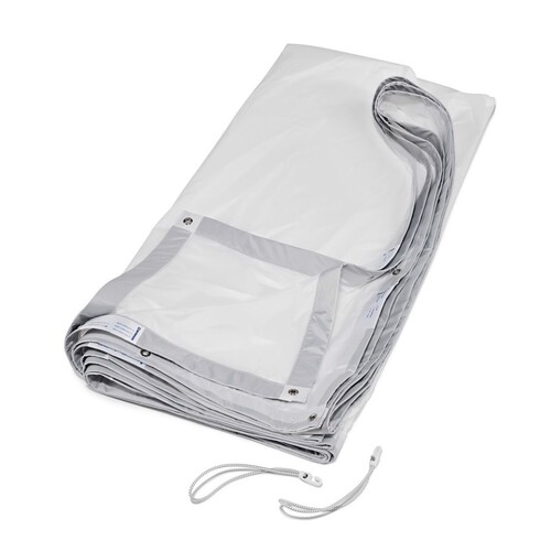 Avenger I920SD Butterfly Textile Soft, Grid 360 x 360cm