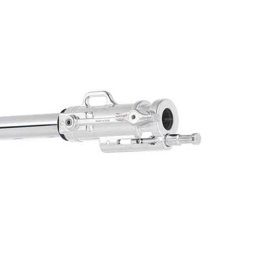 Avenger Junior Boom, w/Built-in Grip Head & counterweight D650