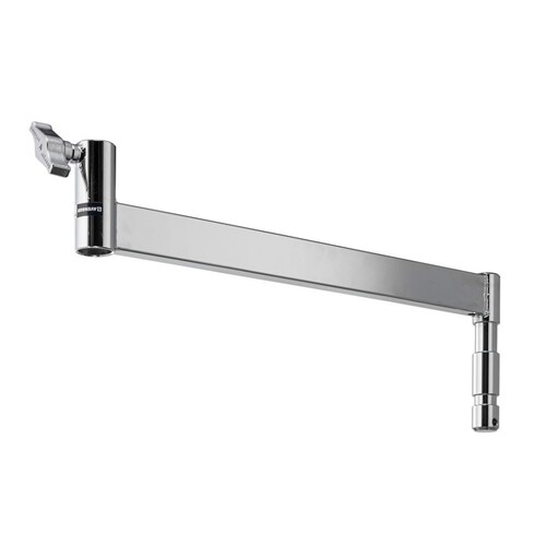 Avenger Junior Offset Arm F100