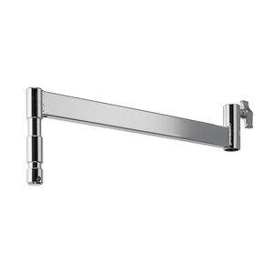 Avenger Junior Offset Arm F100 - Thumbnail