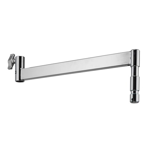Avenger Junior Offset Arm F100