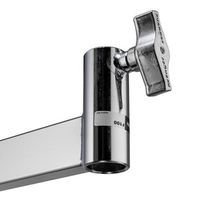 Avenger Junior Offset Arm F100 - Thumbnail