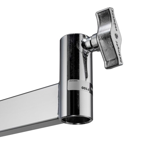 Avenger Junior Offset Arm F100