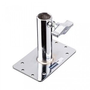 Avenger - Avenger Junior Wall Plate F300