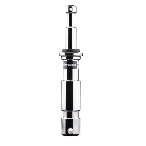 Avenger Stand Adapter Junior 28mm/1 1/8in to Baby 16mm/5/8in E200