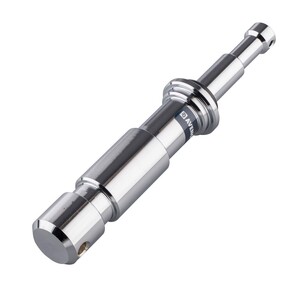Avenger - Avenger Stand Adapter Junior 28mm/1 1/8in to Baby 16mm/5/8in E200 (1)