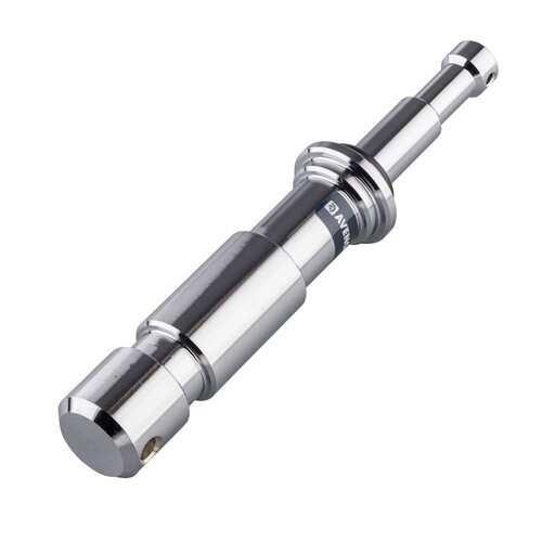 Avenger Stand Adapter Junior 28mm/1 1/8in to Baby 16mm/5/8in E200