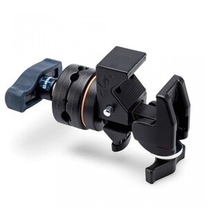 Avenger - Avenger Super Clamp Grip Head D230