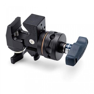 Avenger - Avenger Super Clamp Grip Head D230 (1)