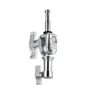 Avenger - Avenger Swivelling Adapter Baby to Junior F830