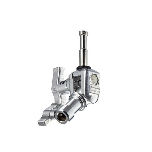 Avenger Swivelling Adapter Baby to Junior F830