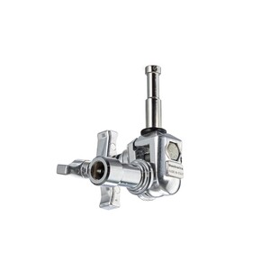 Avenger Swivelling Adapter Baby to Junior F830 - Thumbnail