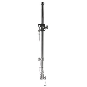 Avenger - Avenger Telescopic Hanger Long w/Universal Head 212-381cm C827