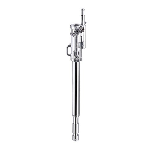 Avenger Universal Head Eextension Big C626
