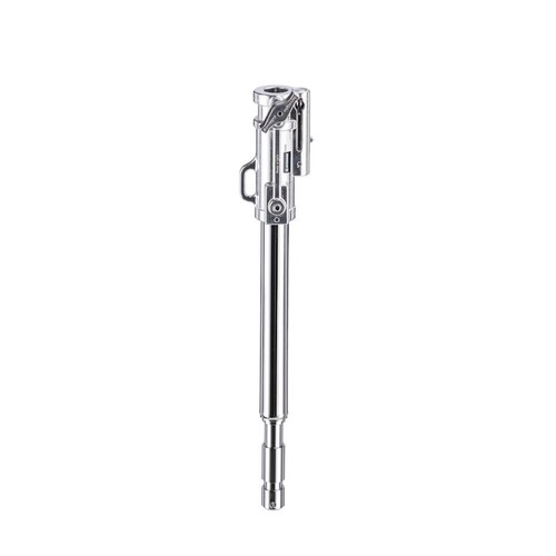 Avenger Universal Head Eextension Big C626