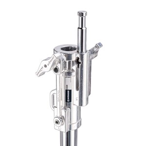Avenger Universal Head Eextension Big C626 - Thumbnail