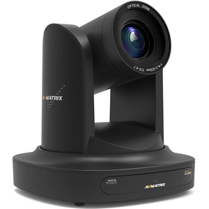 AVMatrix - AVMatrix 3&prime;Lü PTZ Kamera Seti